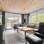 0413-romo-skovskaden-13 度假居 *
