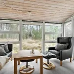 0413-romo-skovskaden-13 *