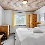 0413-romo-skovskaden-13 Feriehus