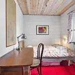 Feriehus 0413-romo-skovskaden-13