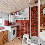 Feriehus 0413-romo-skovskaden-13 *