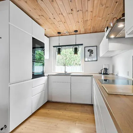 0413-romo-skovskaden-13 Nyaraló Mølby