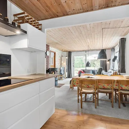 0413-romo-skovskaden-13 Nyaraló