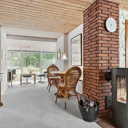 0413-romo-skovskaden-13