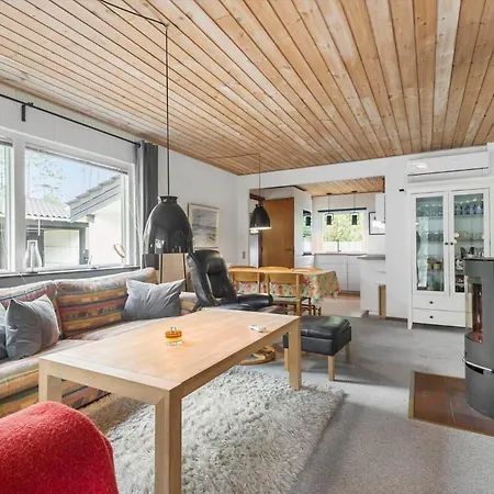 0413-romo-skovskaden-13 *