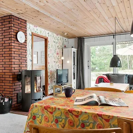 0413-romo-skovskaden-13