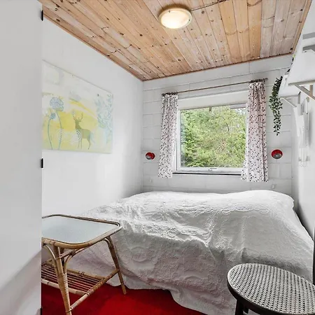 0413-romo-skovskaden-13 *