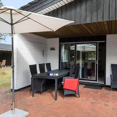 0413-romo-skovskaden-13 Nyaraló Mølby