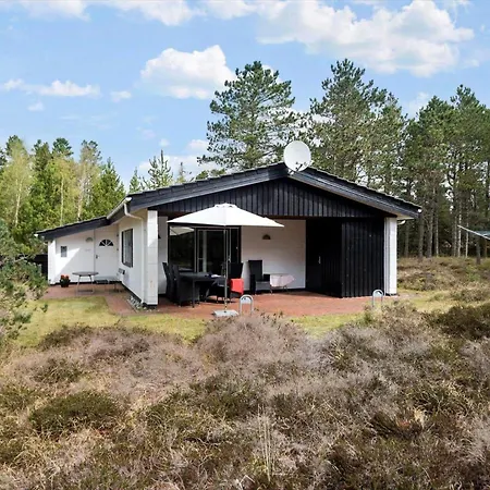 Nyaraló 0413-romo-skovskaden-13 *