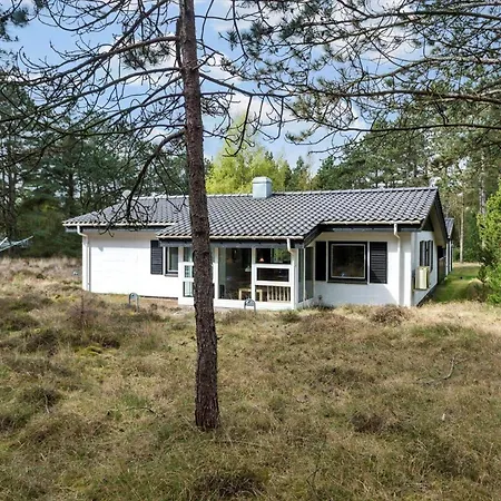 0413-romo-skovskaden-13 Mølby