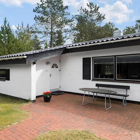 Nyaraló 0413-romo-skovskaden-13 *