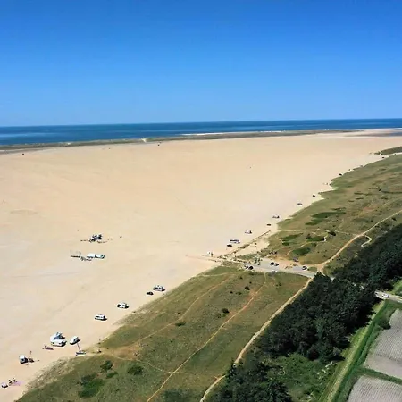 0413-romo-skovskaden-13 *