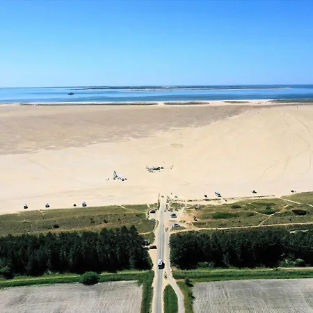 0413-romo-skovskaden-13 *