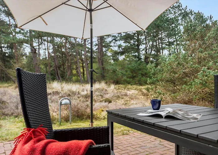 0413-romo-skovskaden-13 Semesterbostad Molby