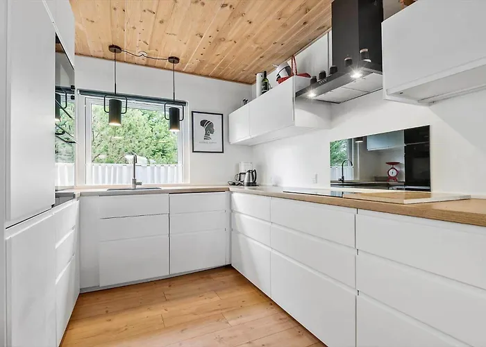 0413-romo-skovskaden-13 Molby