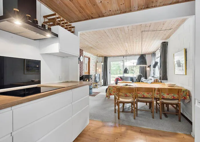 0413-romo-skovskaden-13 Semesterbostad