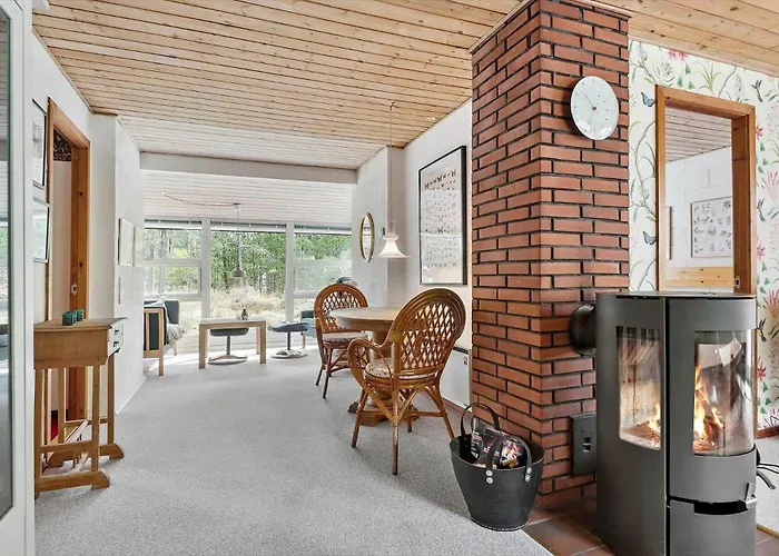 0413-romo-skovskaden-13