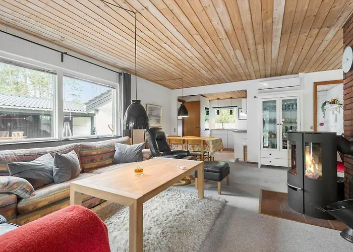 0413-romo-skovskaden-13 *