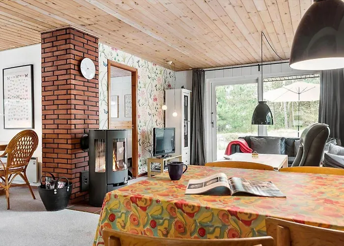 0413-romo-skovskaden-13