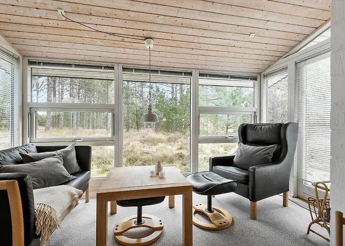 0413-romo-skovskaden-13 *