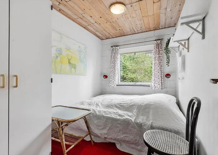 0413-romo-skovskaden-13 *