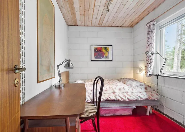 0413-romo-skovskaden-13 Molby