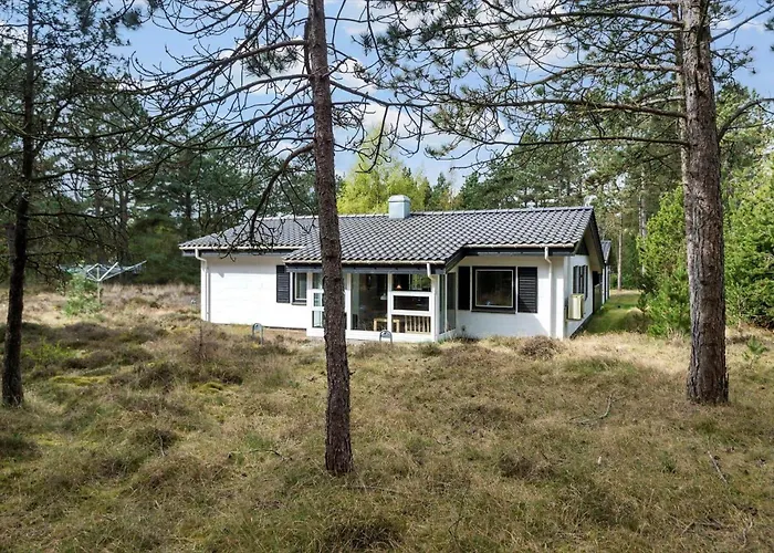 0413-romo-skovskaden-13 Molby