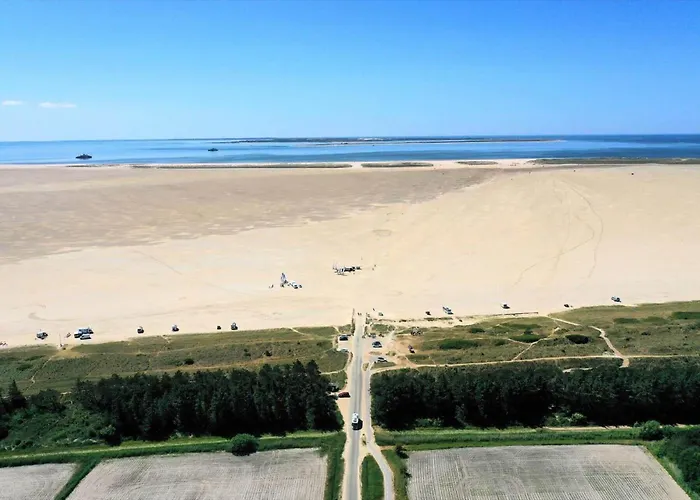 0413-romo-skovskaden-13 *